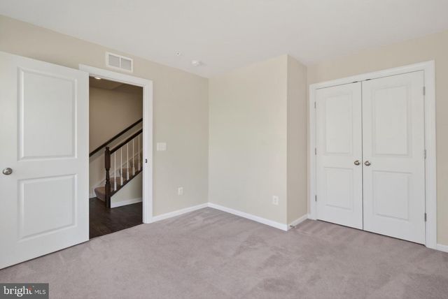 7120 MCHENRY MEWS, Frederick, MD 21703