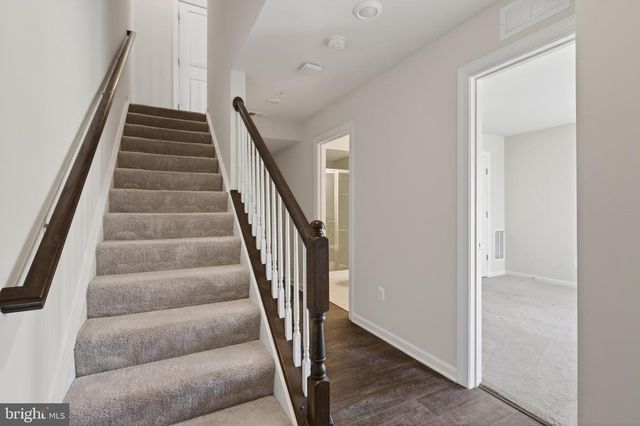 7120 MCHENRY MEWS, Frederick, MD 21703