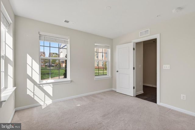 7120 MCHENRY MEWS, Frederick, MD 21703