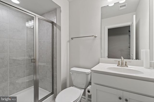 7120 MCHENRY MEWS, Frederick, MD 21703