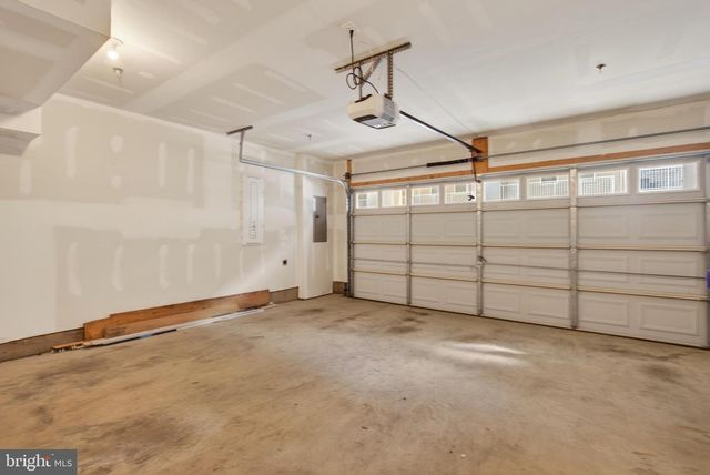 7120 MCHENRY MEWS, Frederick, MD 21703
