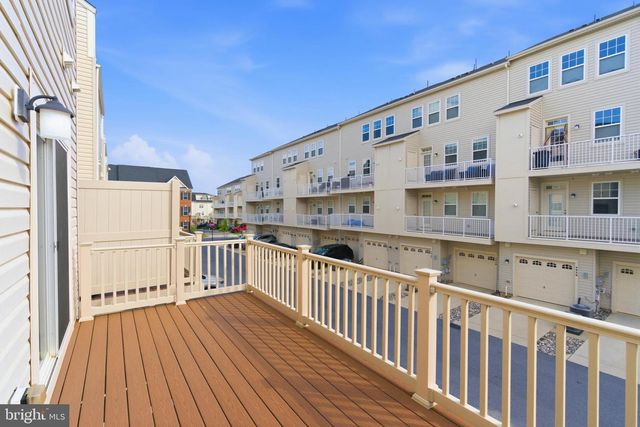 7120 MCHENRY MEWS, Frederick, MD 21703