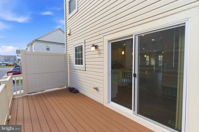 7120 MCHENRY MEWS, Frederick, MD 21703
