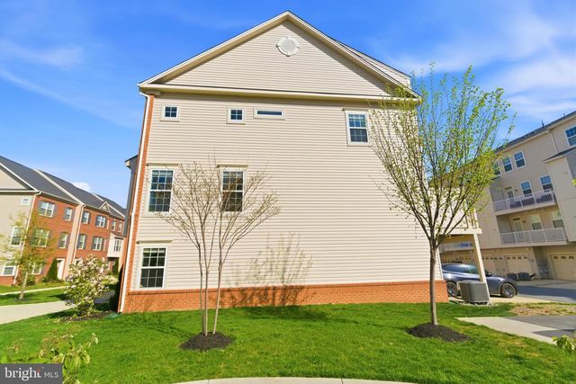7120 MCHENRY MEWS, Frederick, MD 21703