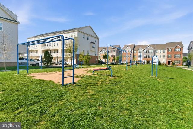7120 MCHENRY MEWS, Frederick, MD 21703