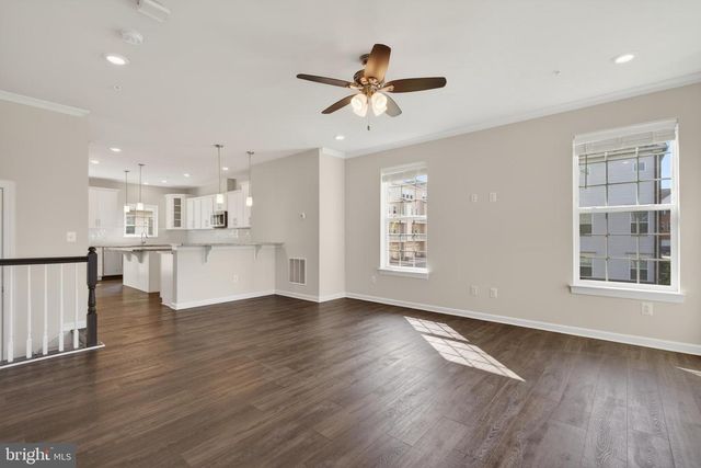7120 MCHENRY MEWS, Frederick, MD 21703