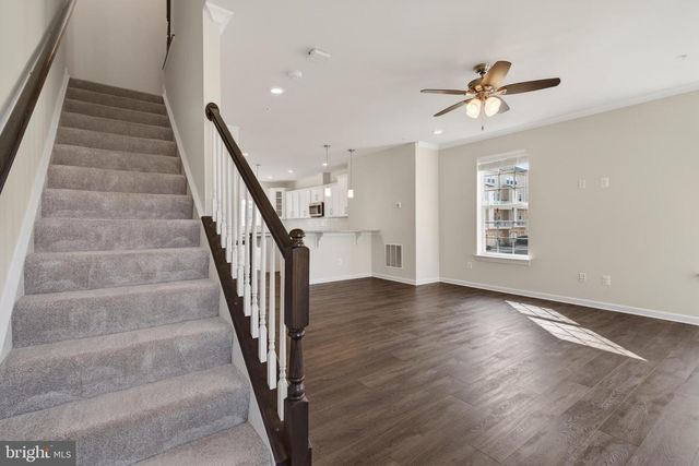 7120 MCHENRY MEWS, Frederick, MD 21703