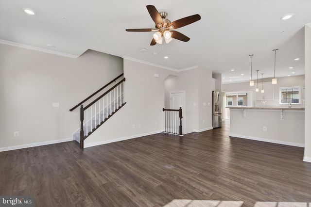 7120 MCHENRY MEWS, Frederick, MD 21703