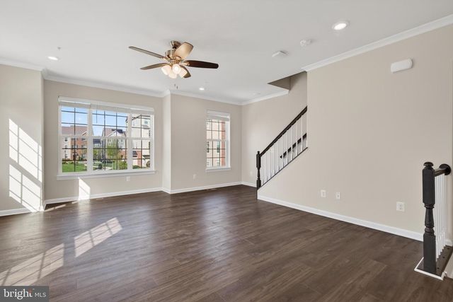 7120 MCHENRY MEWS, Frederick, MD 21703