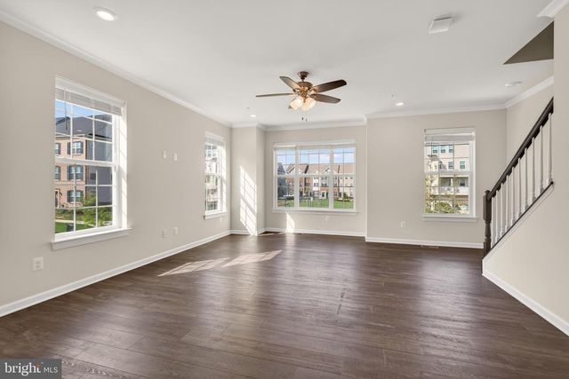 7120 MCHENRY MEWS, Frederick, MD 21703