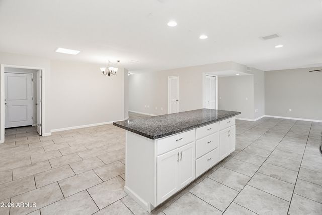 9518 W OAK RIDGE Drive, Sun City, AZ 85351