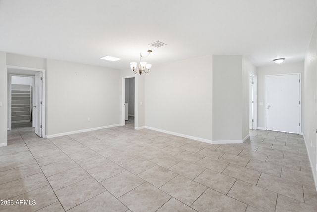 9518 W OAK RIDGE Drive, Sun City, AZ 85351