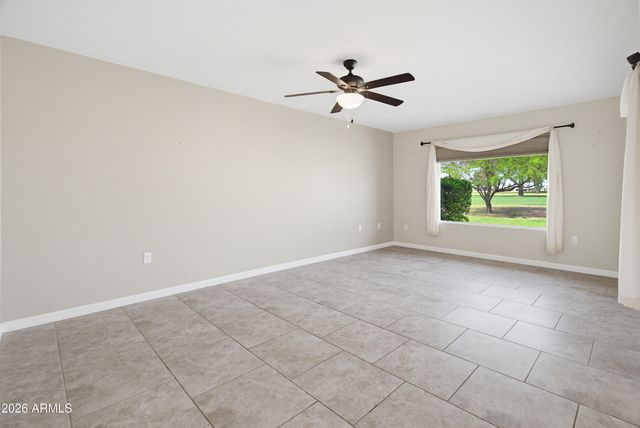 9518 W OAK RIDGE Drive, Sun City, AZ 85351