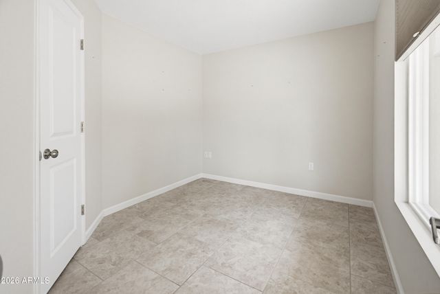 9518 W OAK RIDGE Drive, Sun City, AZ 85351