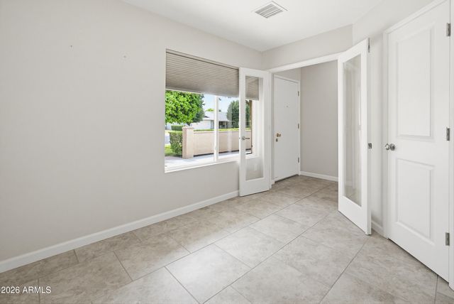 9518 W OAK RIDGE Drive, Sun City, AZ 85351