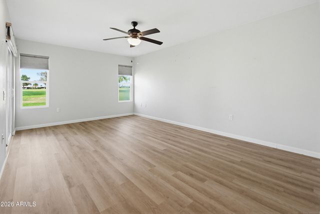 9518 W OAK RIDGE Drive, Sun City, AZ 85351