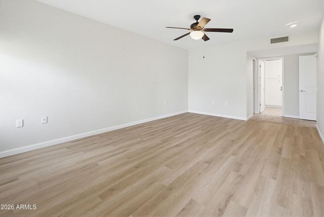 9518 W OAK RIDGE Drive, Sun City, AZ 85351