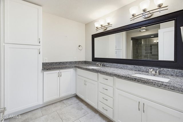 9518 W OAK RIDGE Drive, Sun City, AZ 85351