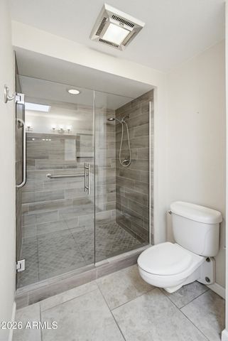 9518 W OAK RIDGE Drive, Sun City, AZ 85351