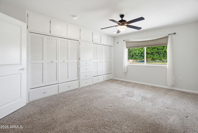 9518 W OAK RIDGE Drive, Sun City, AZ 85351