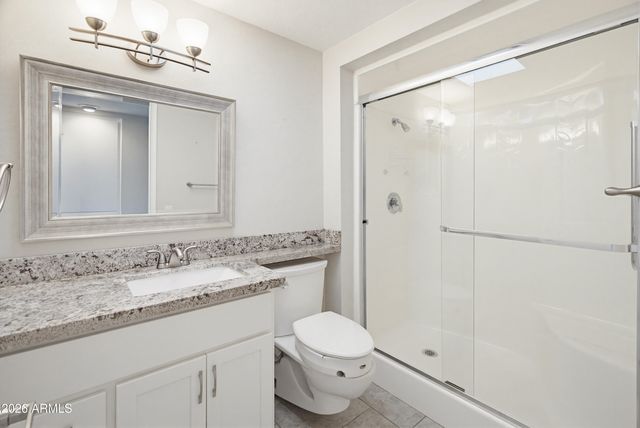 9518 W OAK RIDGE Drive, Sun City, AZ 85351