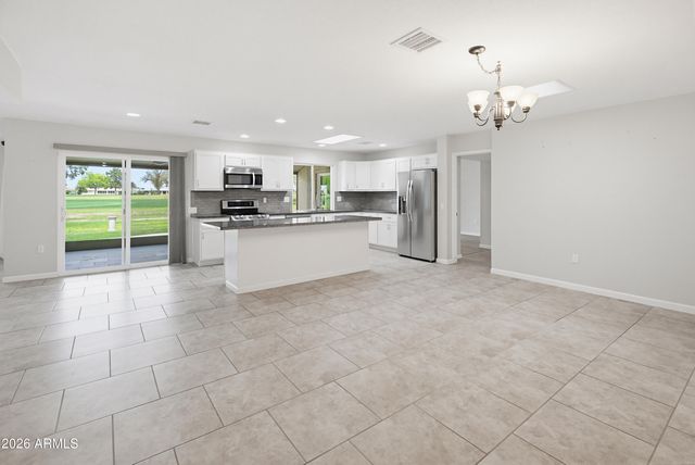 9518 W OAK RIDGE Drive, Sun City, AZ 85351