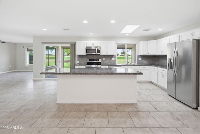 9518 W OAK RIDGE Drive, Sun City, AZ 85351