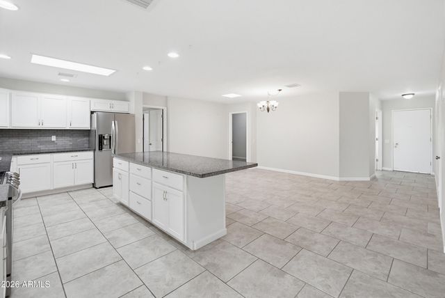 9518 W OAK RIDGE Drive, Sun City, AZ 85351