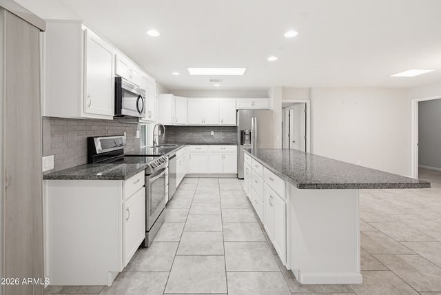 9518 W OAK RIDGE Drive, Sun City, AZ 85351