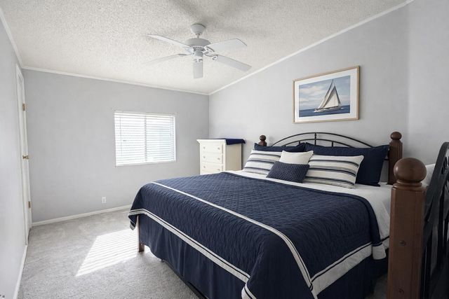 2585 SW Marquis Terrace, Stuart, FL 34997