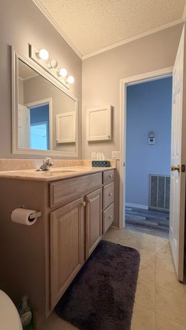 2585 SW Marquis Terrace, Stuart, FL 34997