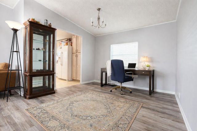 2585 SW Marquis Terrace, Stuart, FL 34997