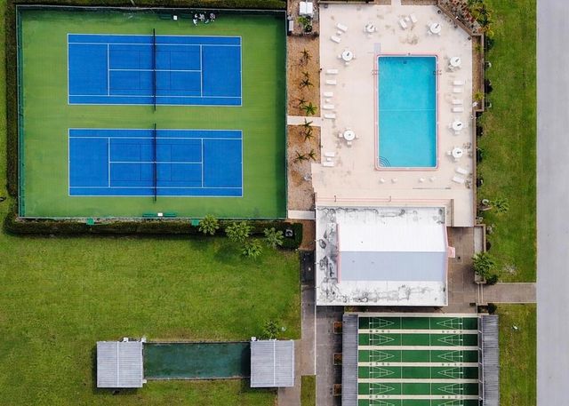 2585 SW Marquis Terrace, Stuart, FL 34997