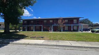 1802 BARTON DRIVE 2, Kissimmee, FL 34741