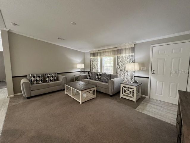 5582 CR 317, Bushnell, FL 33513