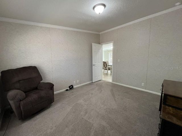 5582 CR 317, Bushnell, FL 33513