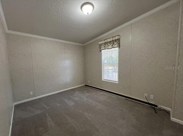 5582 CR 317, Bushnell, FL 33513