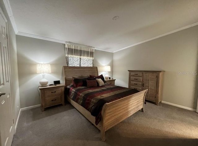 5582 CR 317, Bushnell, FL 33513