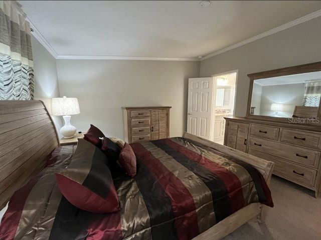 5582 CR 317, Bushnell, FL 33513