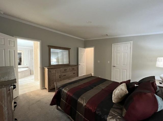 5582 CR 317, Bushnell, FL 33513