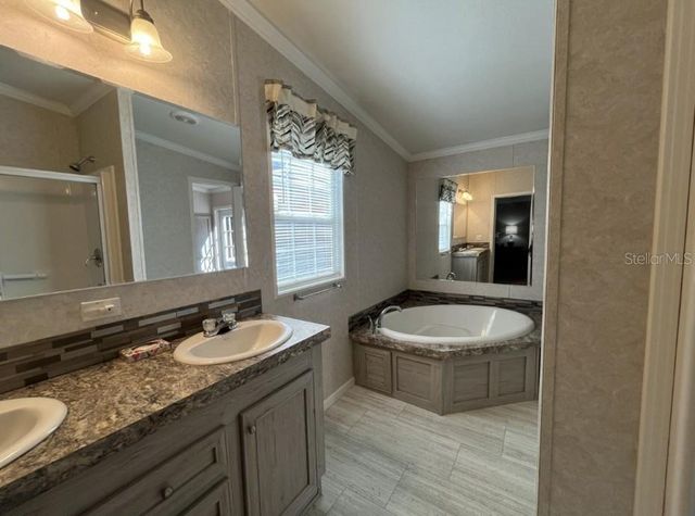 5582 CR 317, Bushnell, FL 33513