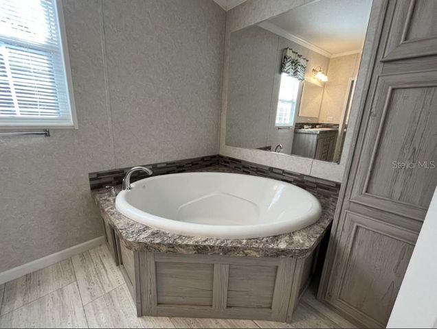 5582 CR 317, Bushnell, FL 33513