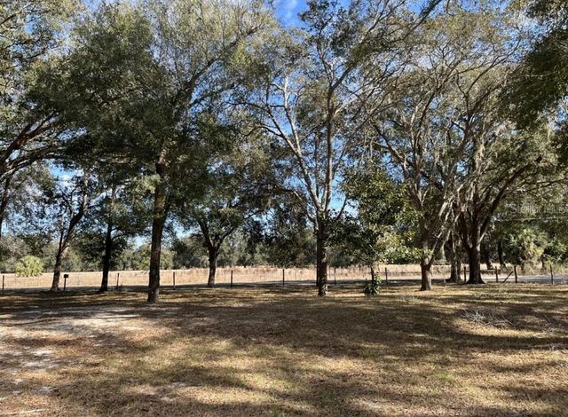 5582 CR 317, Bushnell, FL 33513