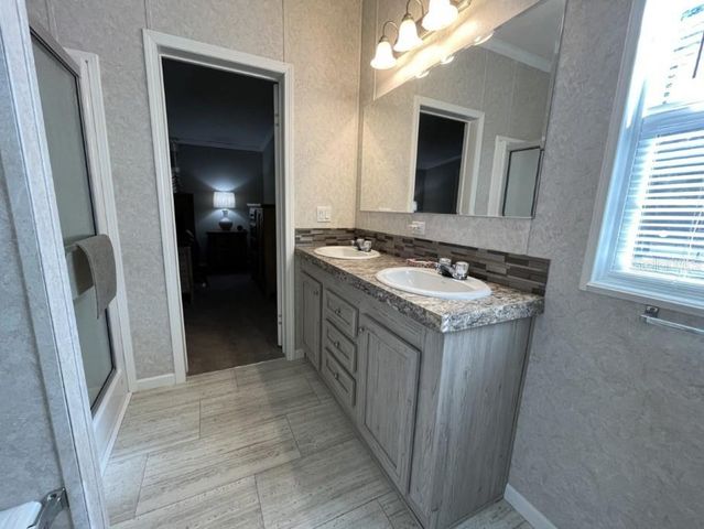 5582 CR 317, Bushnell, FL 33513