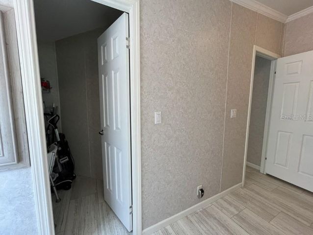 5582 CR 317, Bushnell, FL 33513