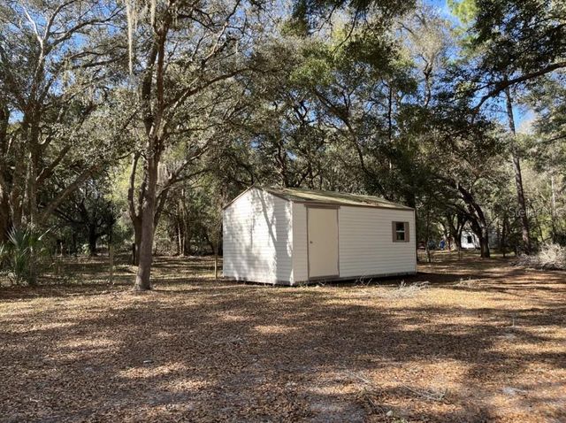 5582 CR 317, Bushnell, FL 33513