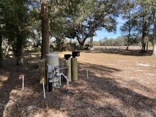 5582 CR 317, Bushnell, FL 33513