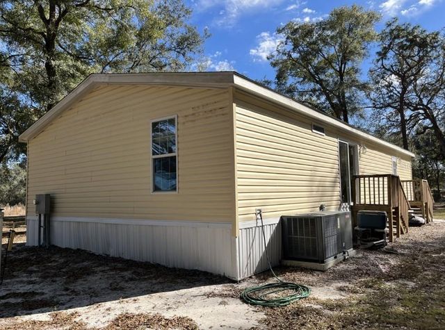 5582 CR 317, Bushnell, FL 33513
