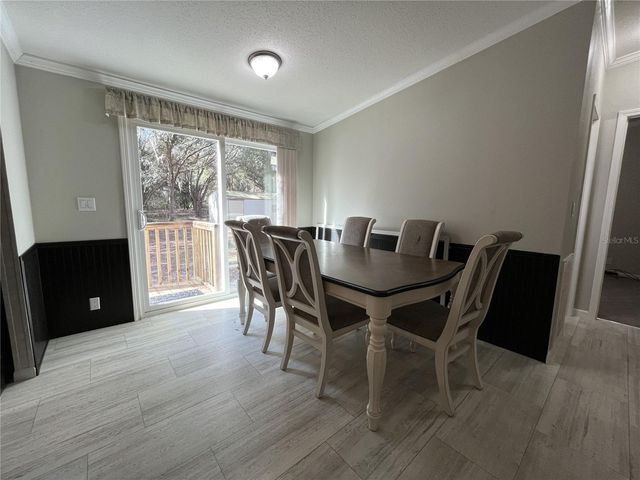 5582 CR 317, Bushnell, FL 33513