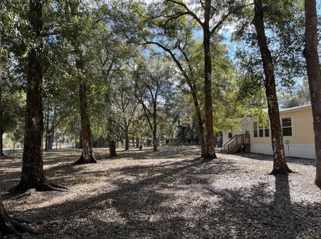 5582 CR 317, Bushnell, FL 33513
